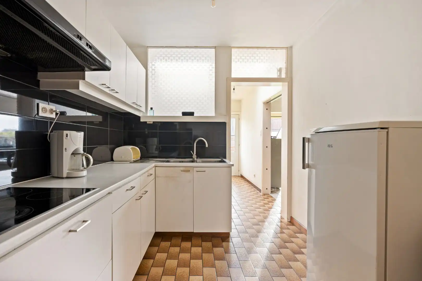 Charmante alleenstaande woning op een prachtig zuidgericht perceel van 771m².  foto 12