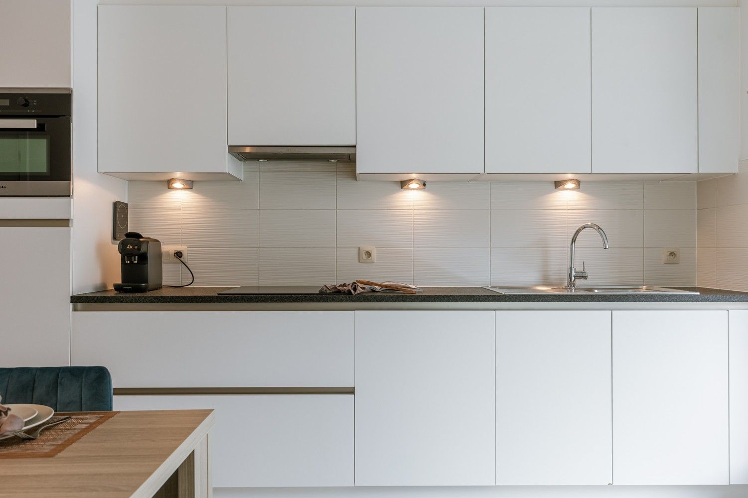RESIDENTIE ERES foto 5