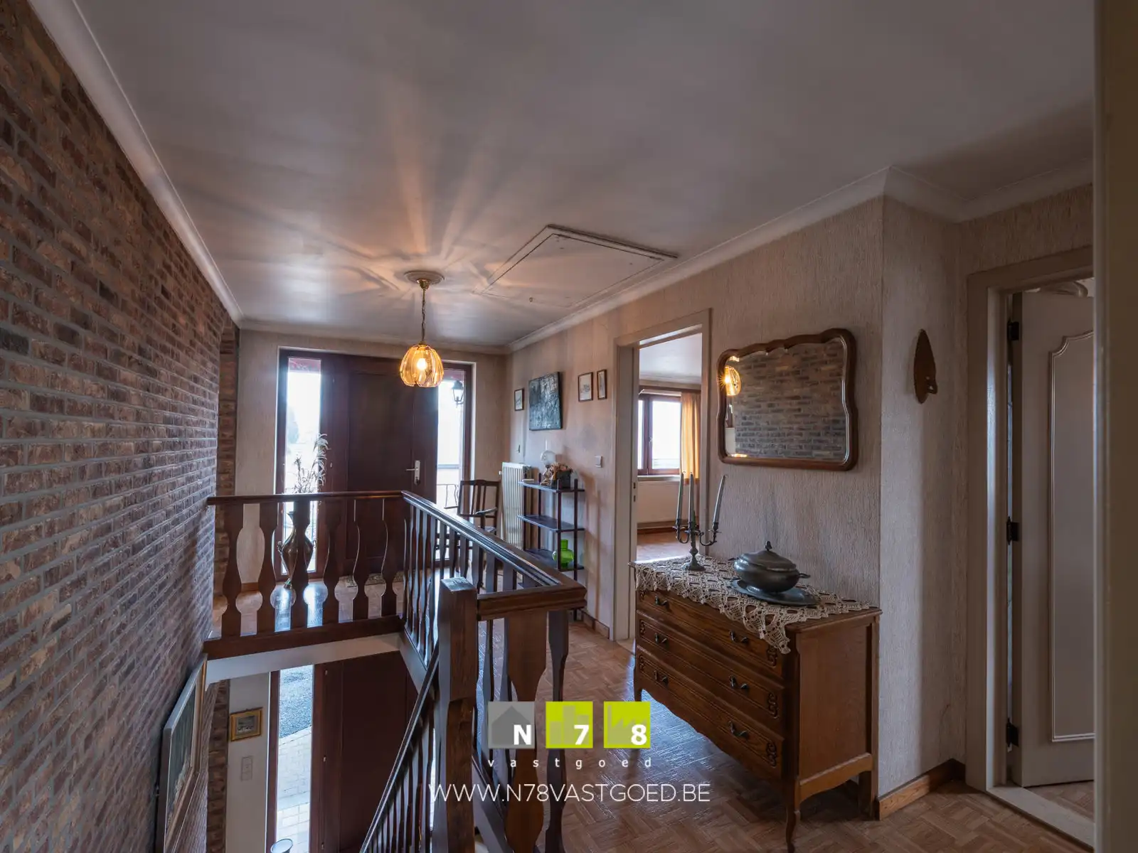 Huis te koop foto 12