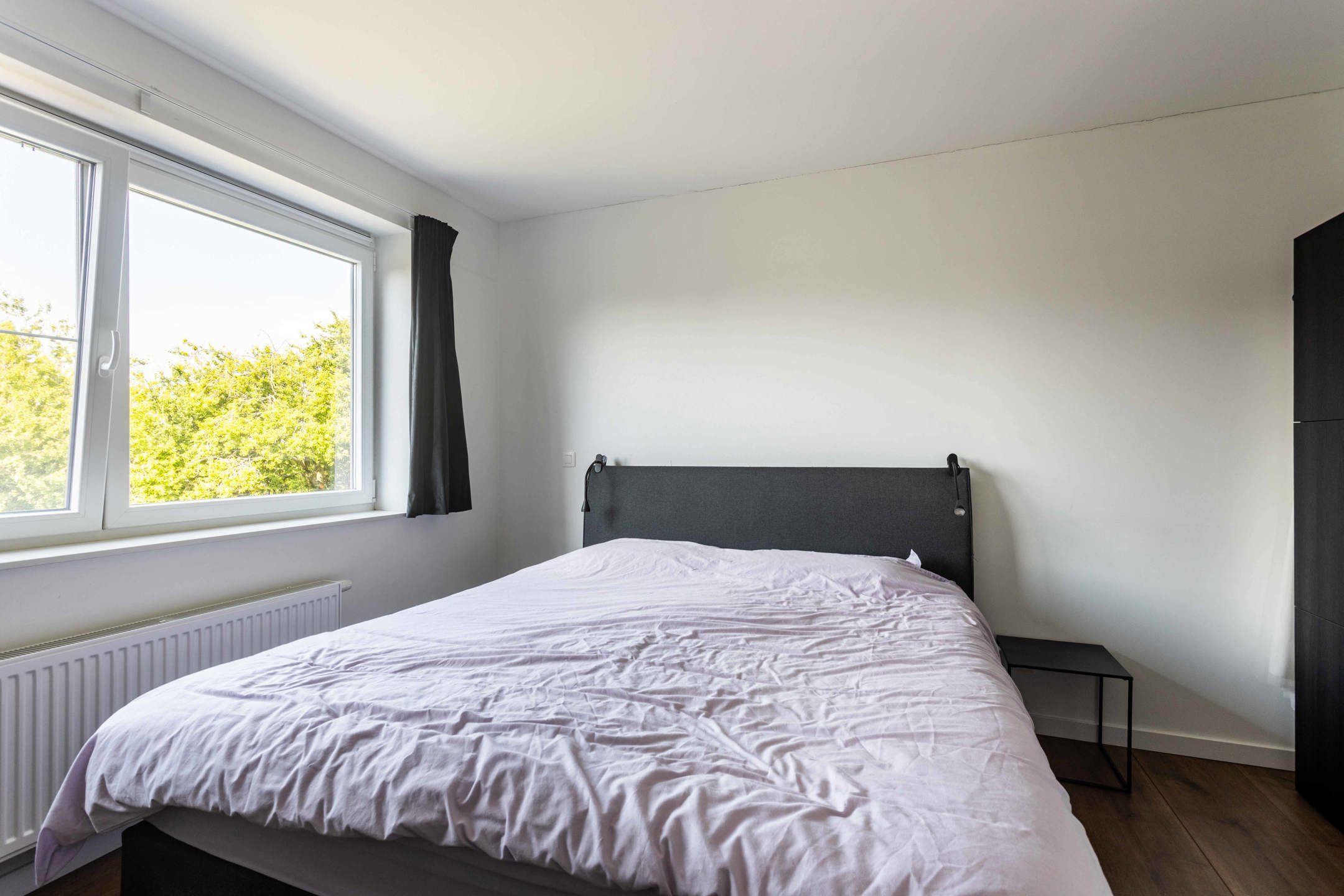 Recente (nieuw)bouwwoning  op een gunstige locatie foto 18