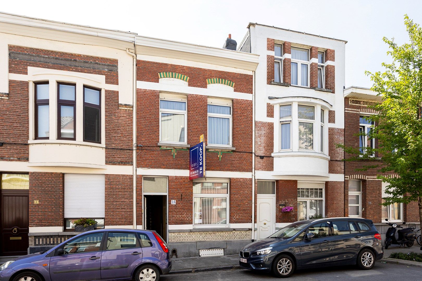 ()=>{if(producerUpdateValueVersion(node),producerAccessed(node),node.value===ERRORED)throw node.error;return node.value} Ten Nessestraat 25 - - 2100 Deurne