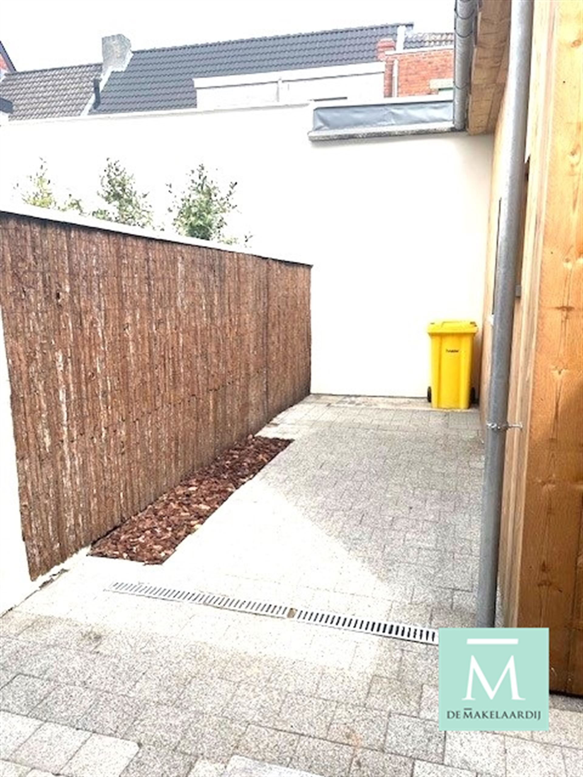 Huis foto 11