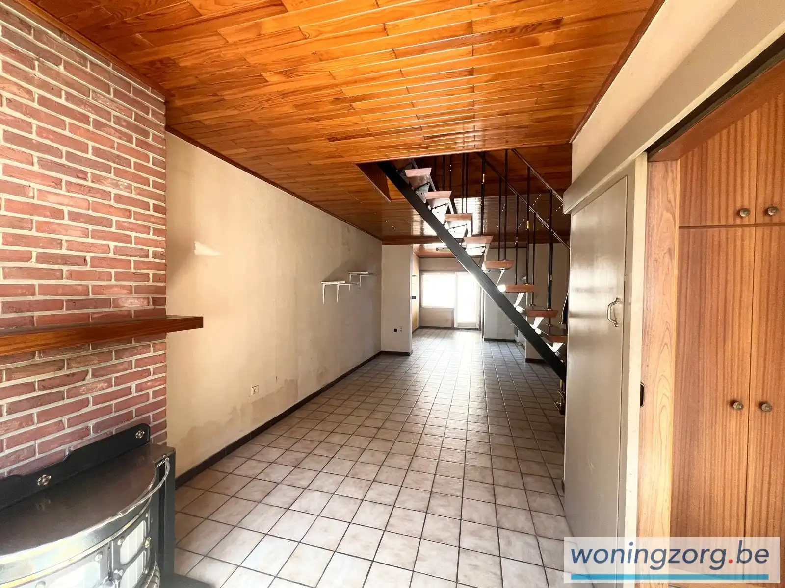 Huis te koop foto 4