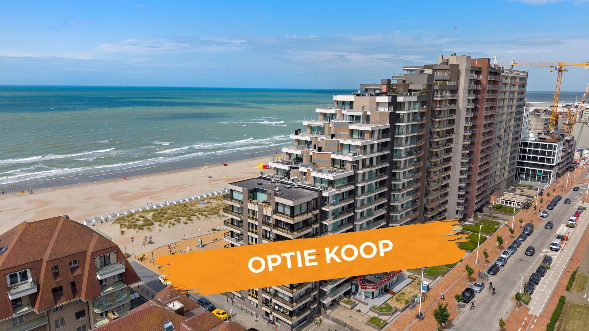 ()=>{if(producerUpdateValueVersion(node),producerAccessed(node),node.value===ERRORED)throw node.error;return node.value} Zeedijk 123/0504 - 8620 Nieuwpoort