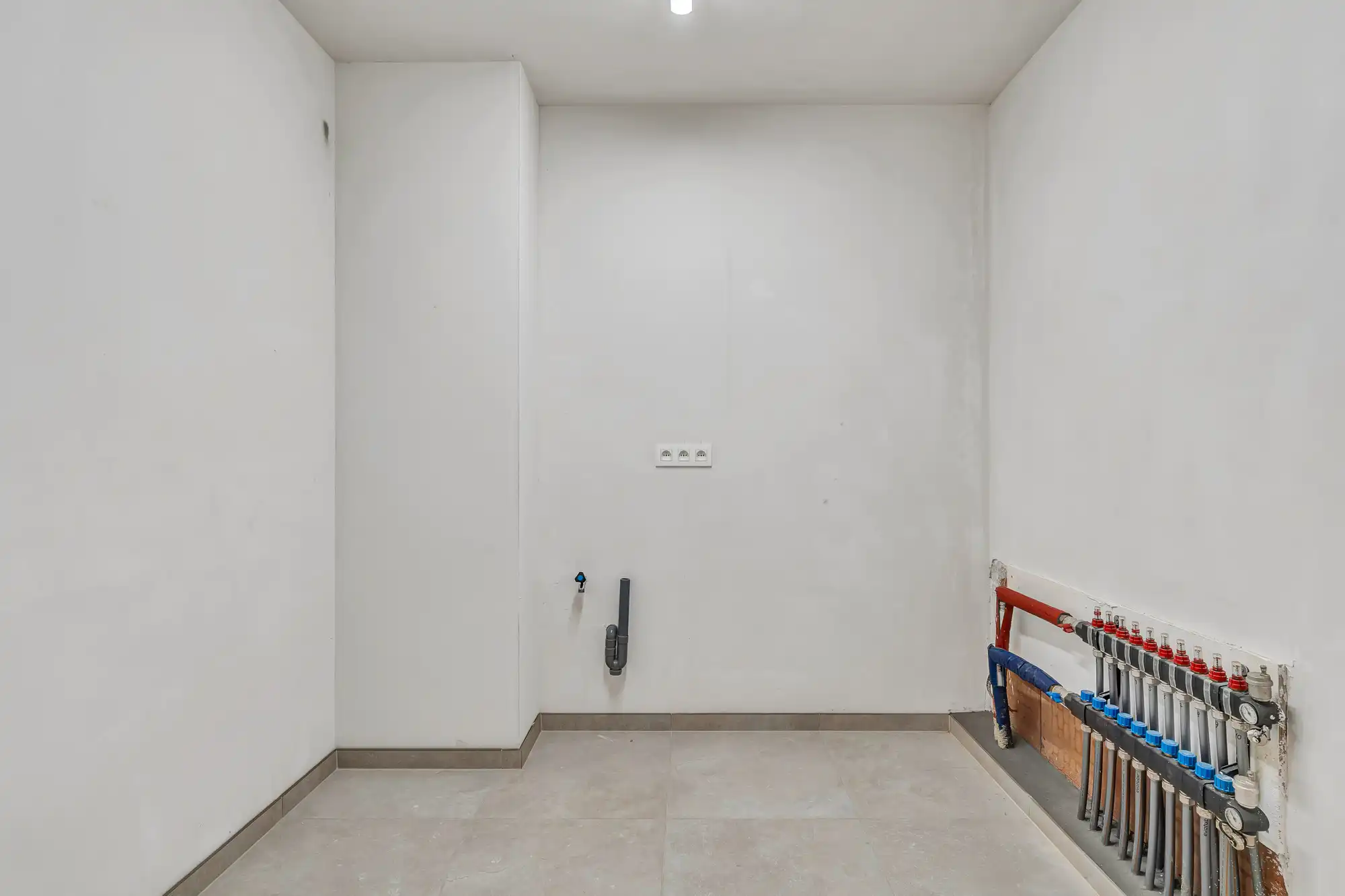BEN-woningen met oog voor detail te Pajottegem foto 21