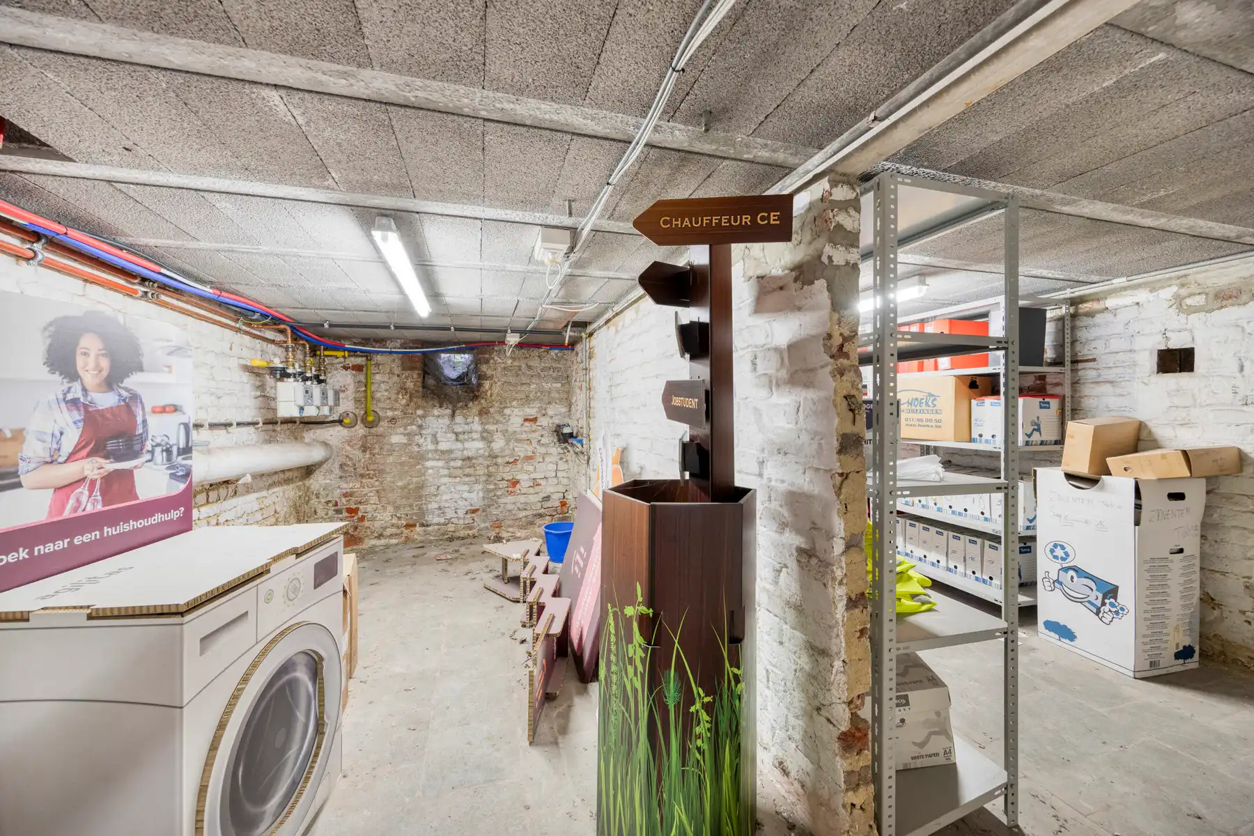 *** ONDER COMPROMIS *** foto 12