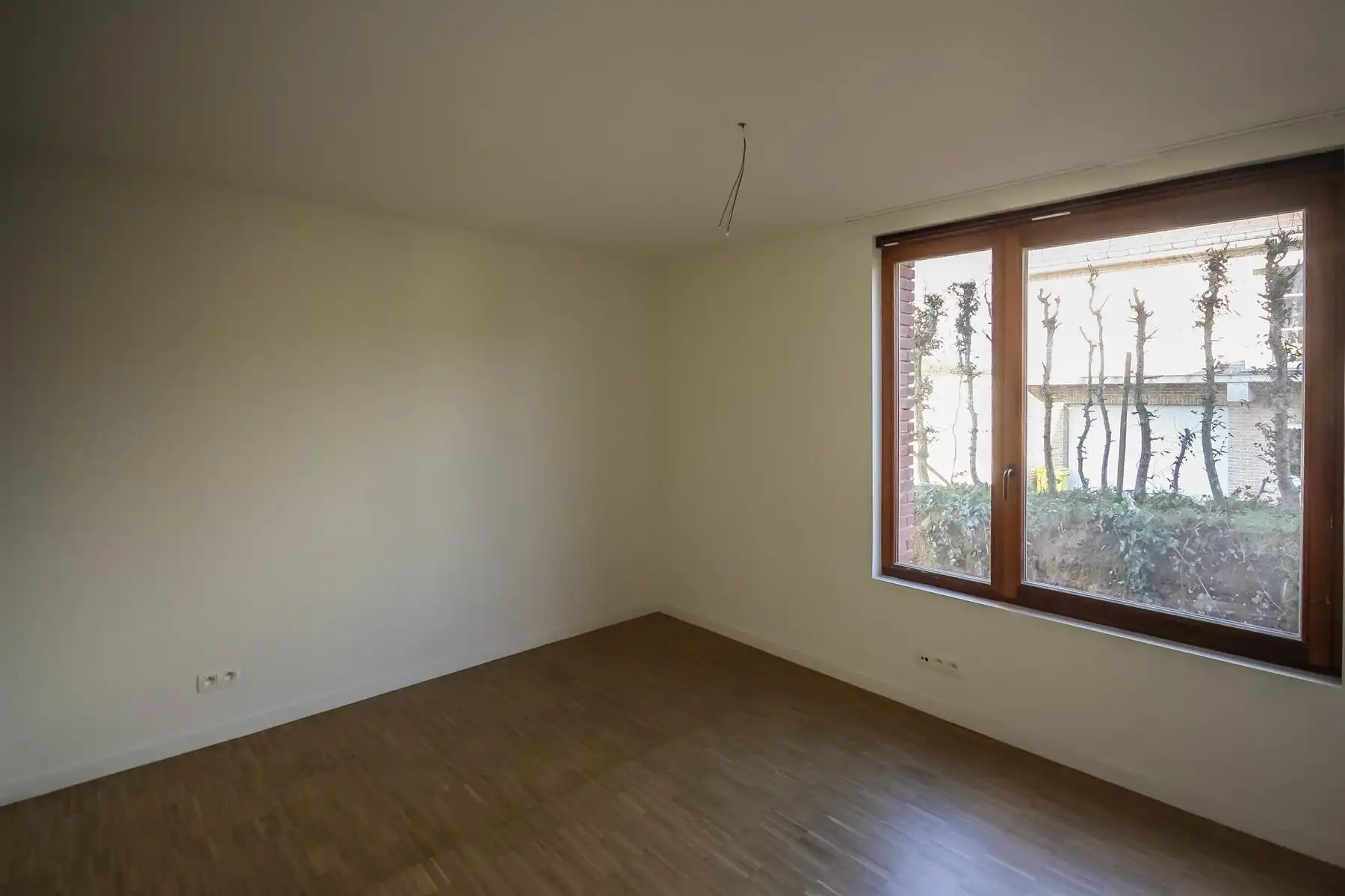 Villa te huur foto 9