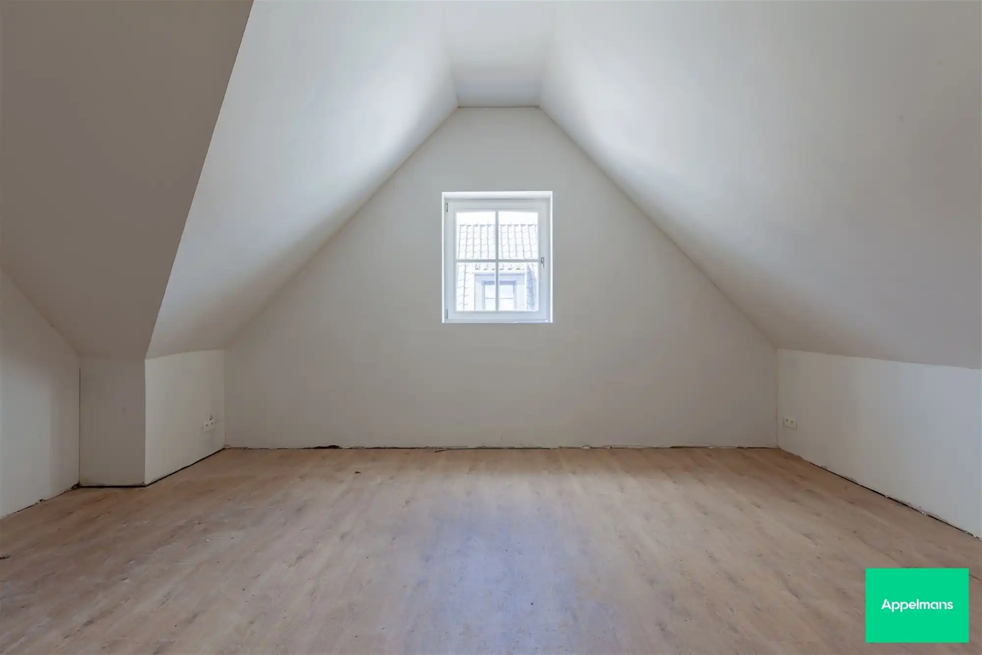 Nieuwbouw woning met 3 slaapkamers foto 24