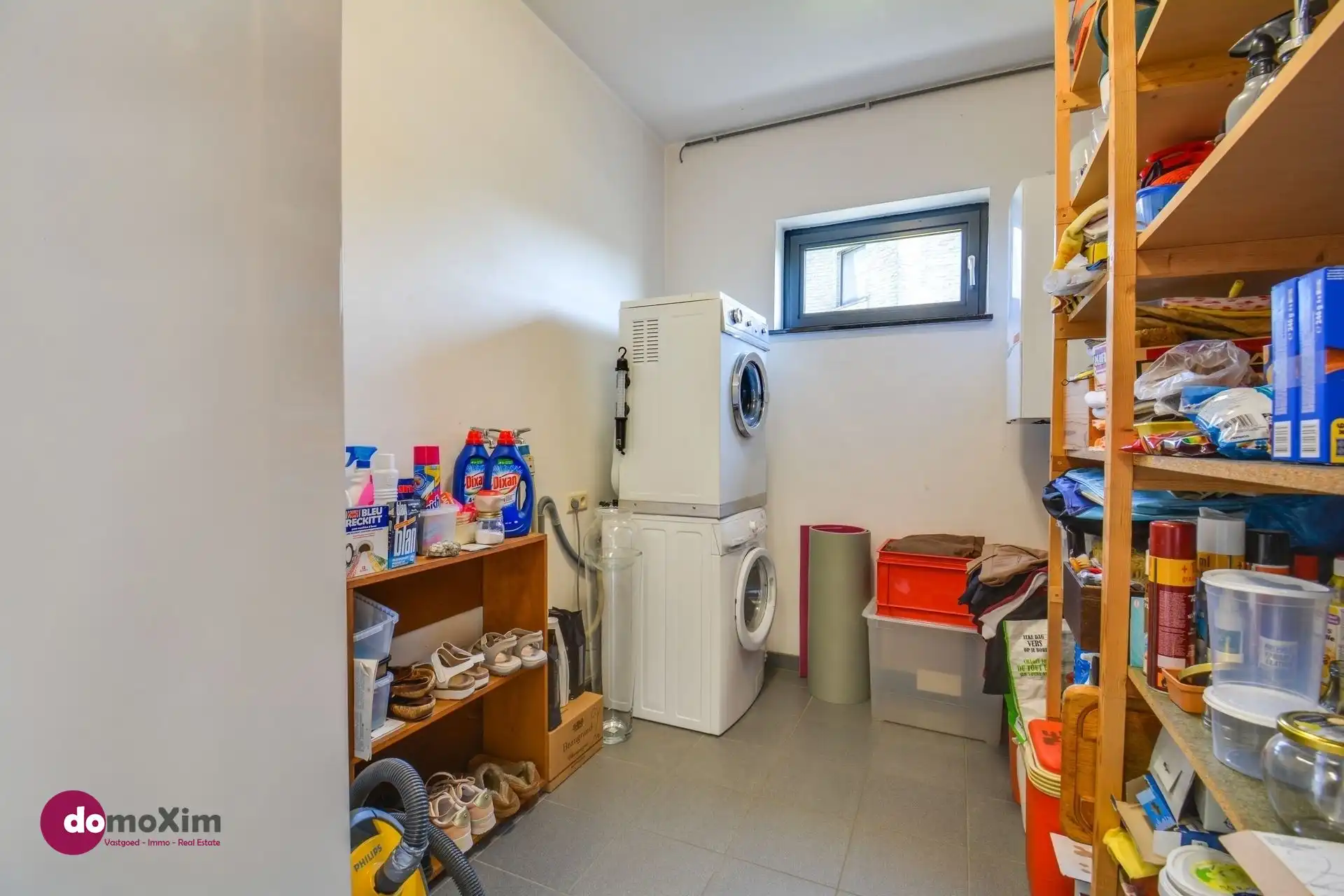 Mooie instapklare woning met 4 slaapkamers in Hever foto 13