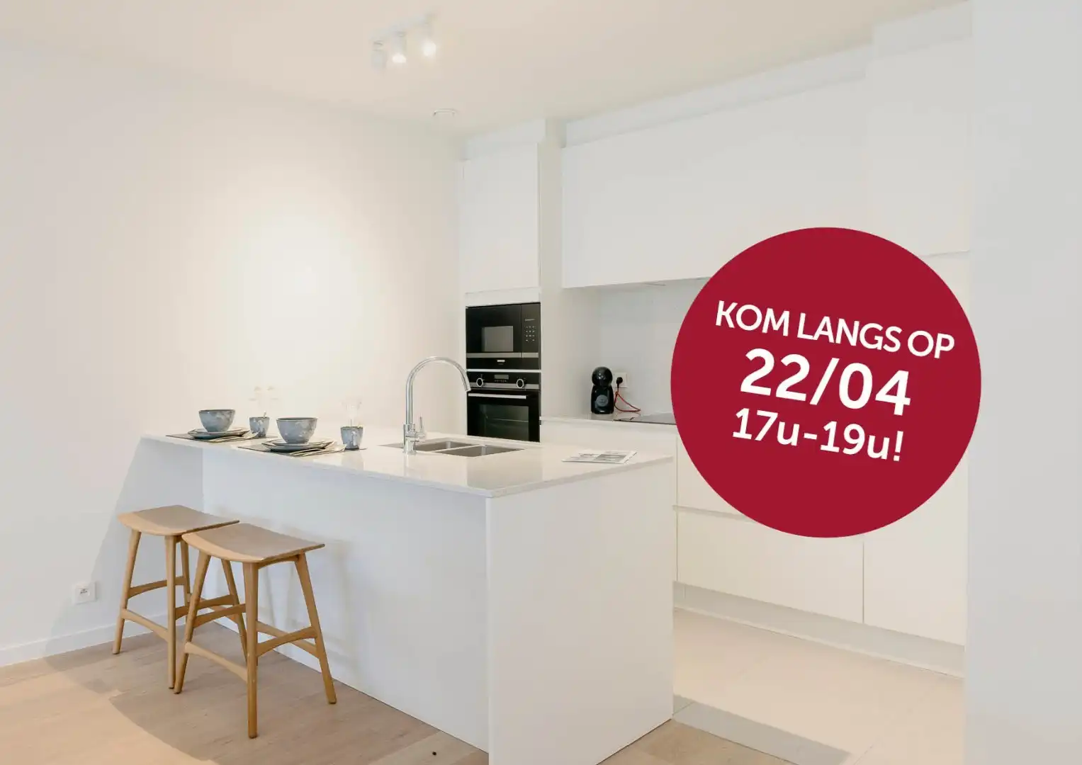  foto {{pictureIndex}}