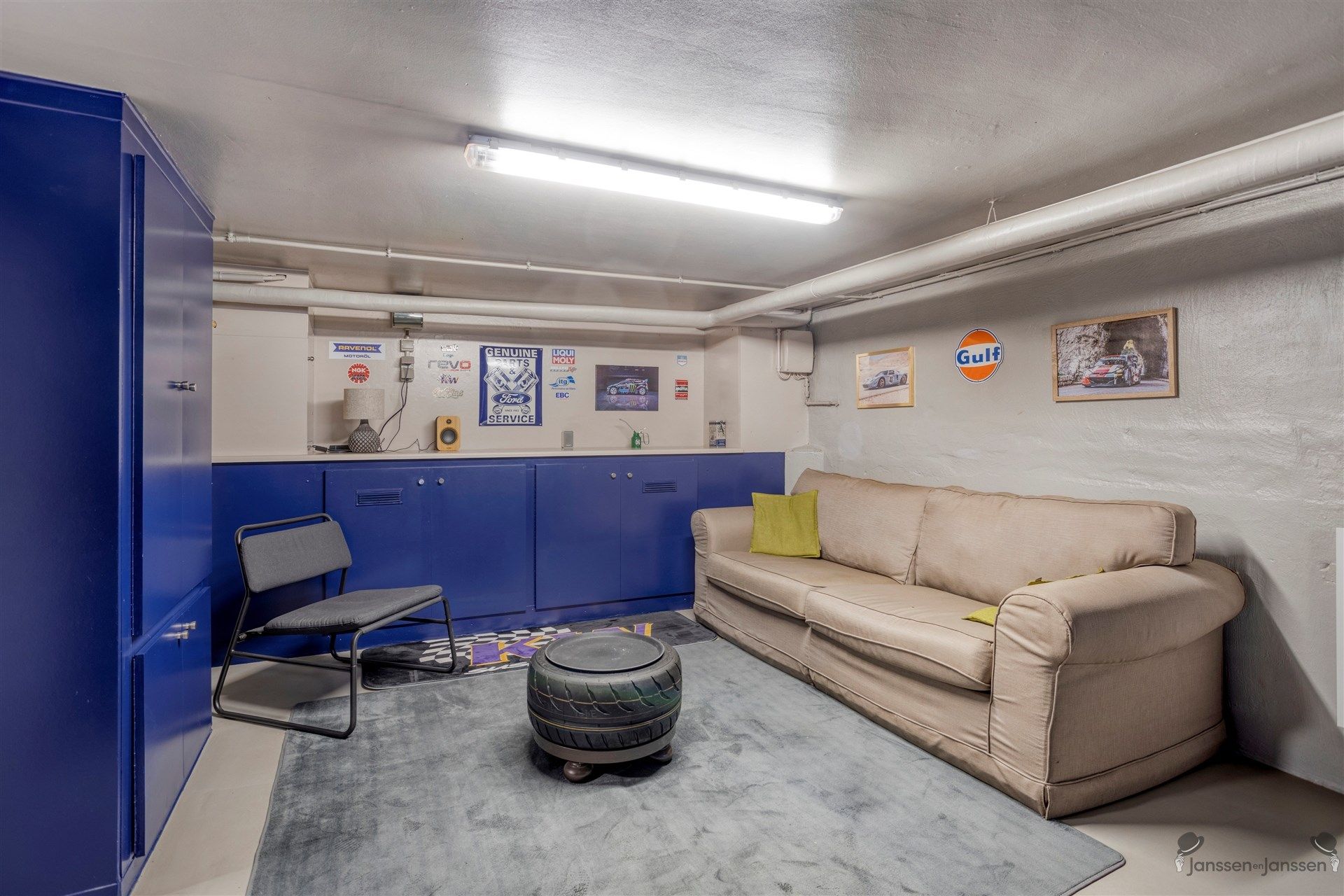 huis foto 16