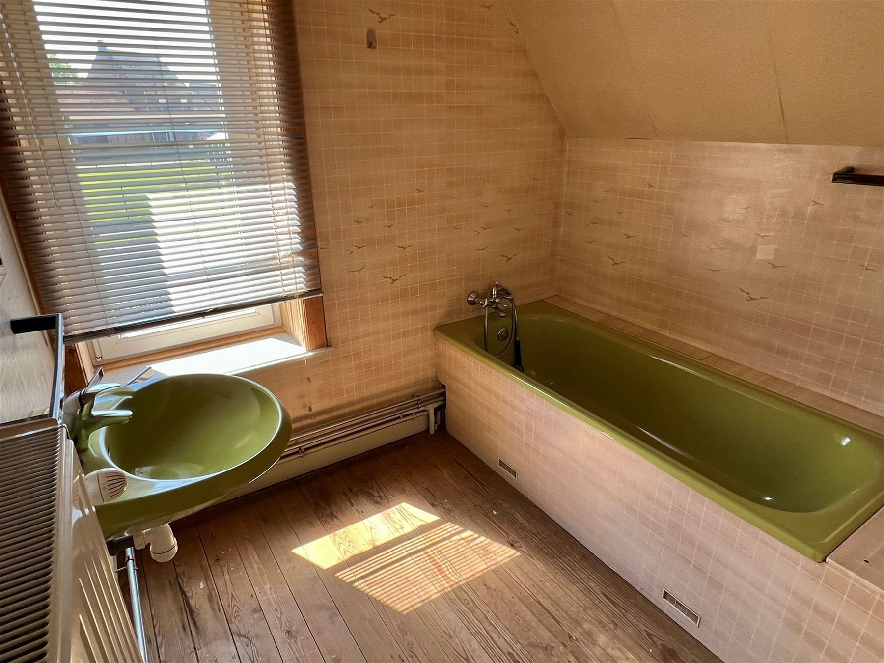 Ruime eigendom met woning, atelier en uitbreidingspotentieel  foto 11