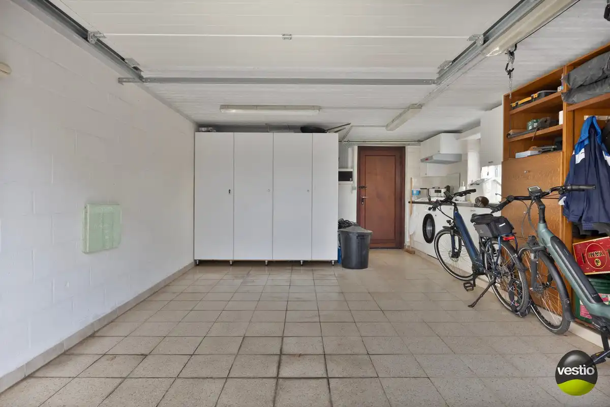 OB MET GROTE WEI OP EEN PERCEEL VAN 30 ARE foto 21