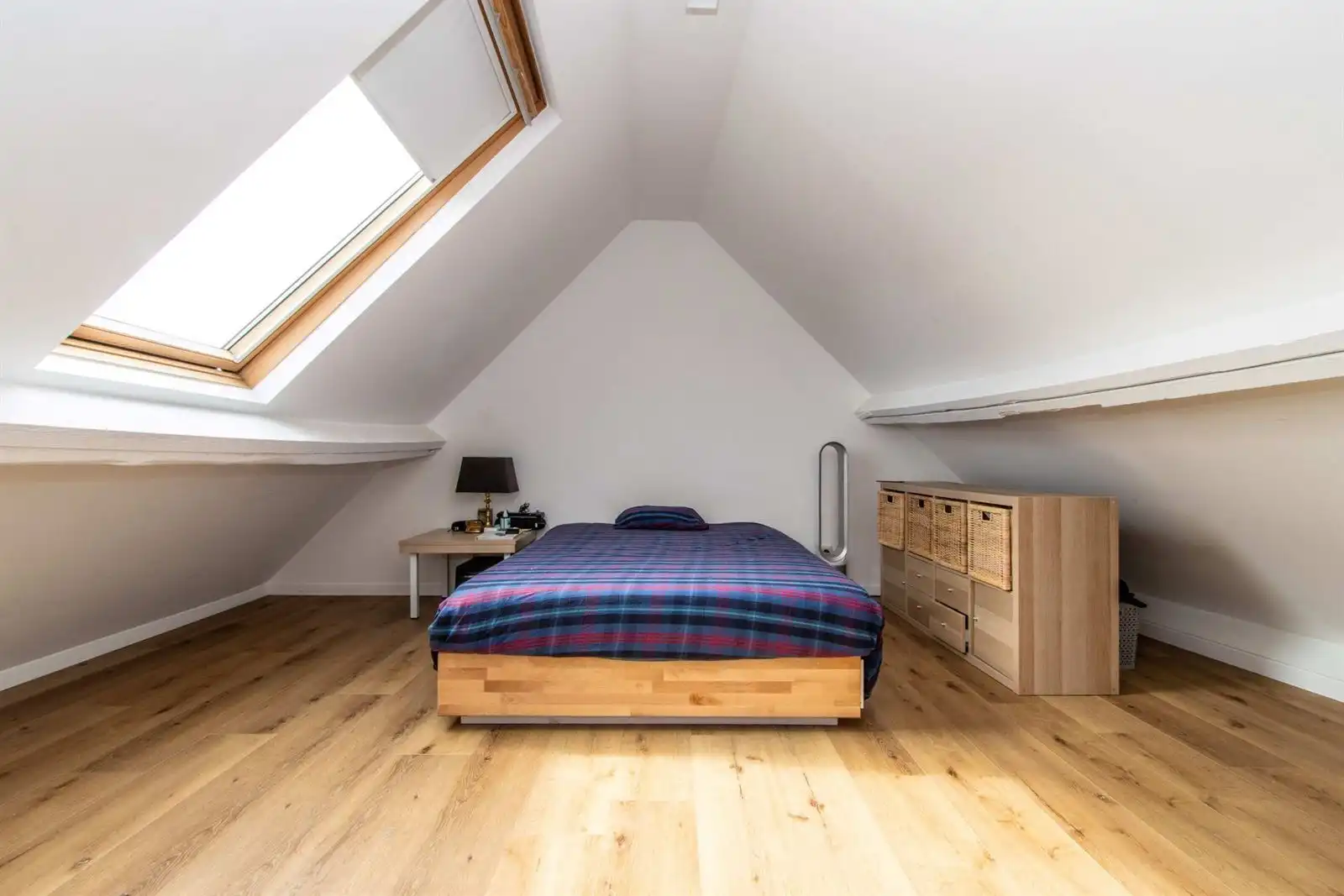 Duplex foto 16