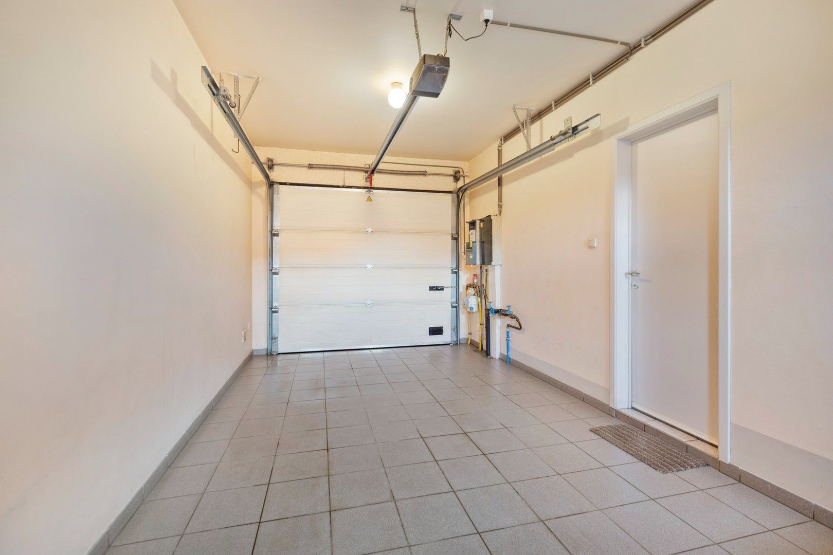 Pater Daemsstraat 1, Diest foto 18