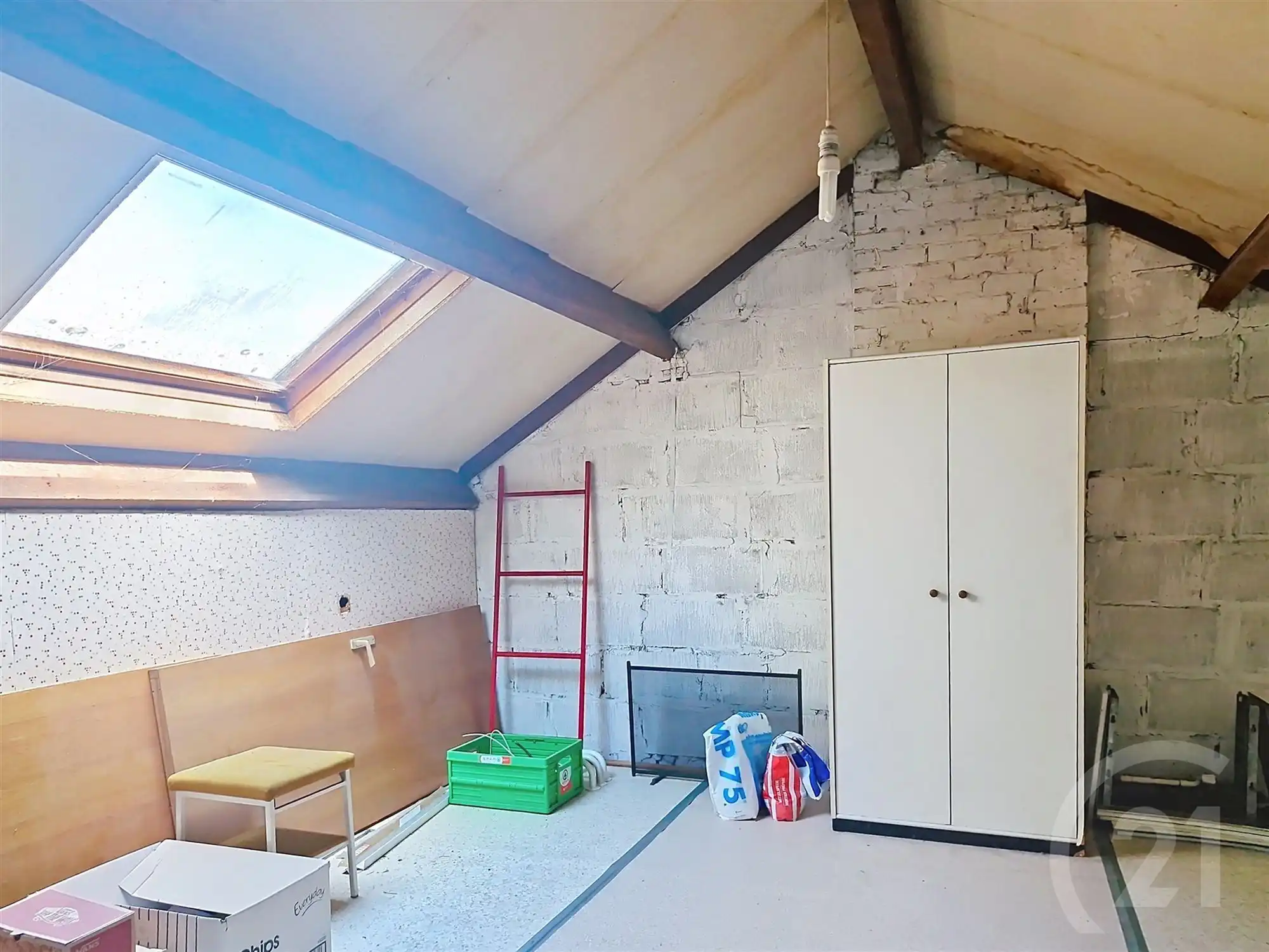 Huis te koop in Haacht! foto 21