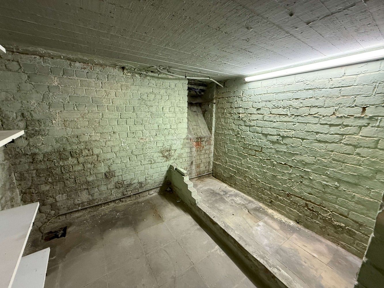Huis te koop foto 18