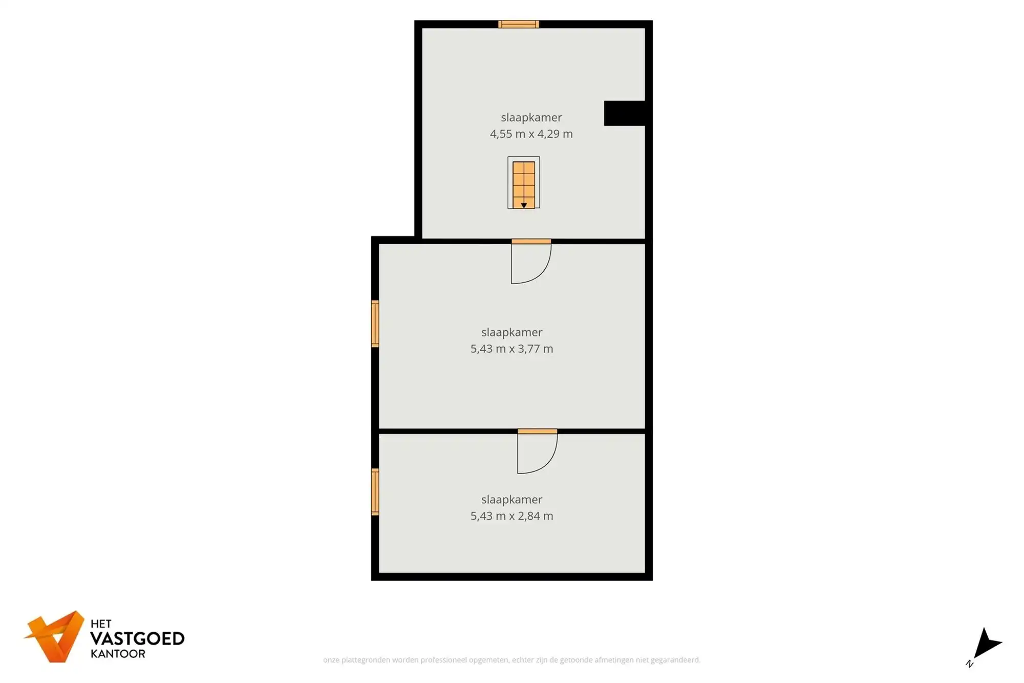 ZEER RUIME, GERENOVEERDE WONING OP TOP-LIGGING! foto 51