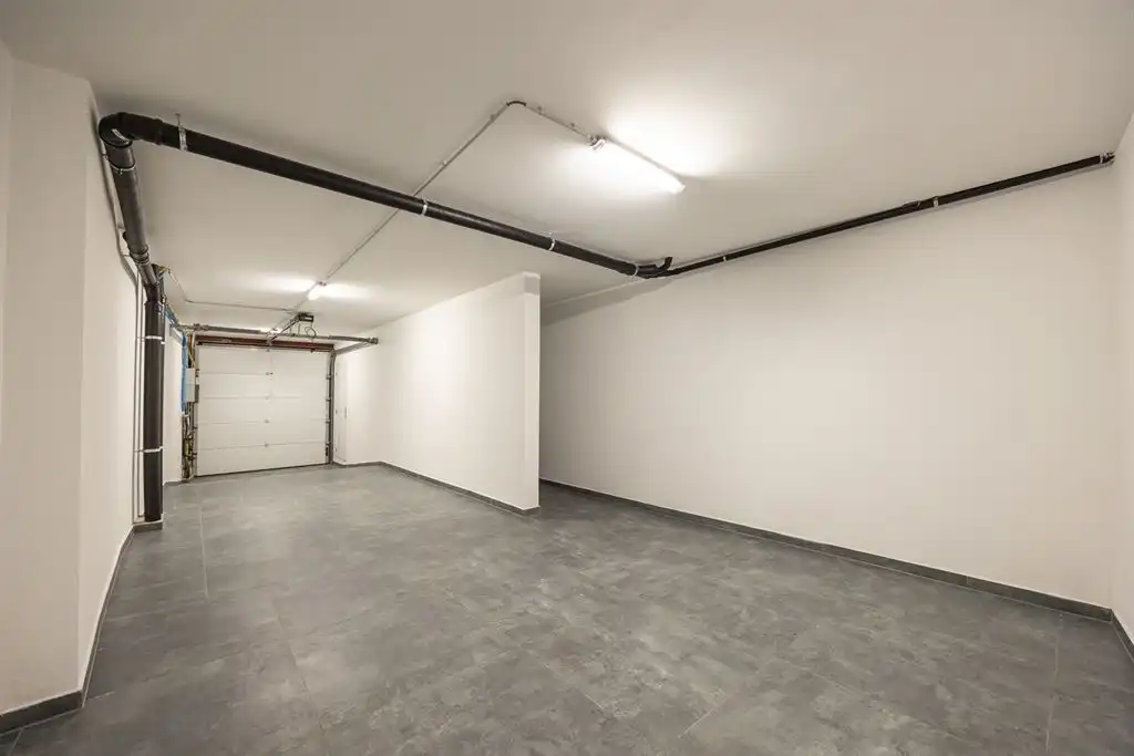 Unieke, energiezuinige woning met dakterras foto 19