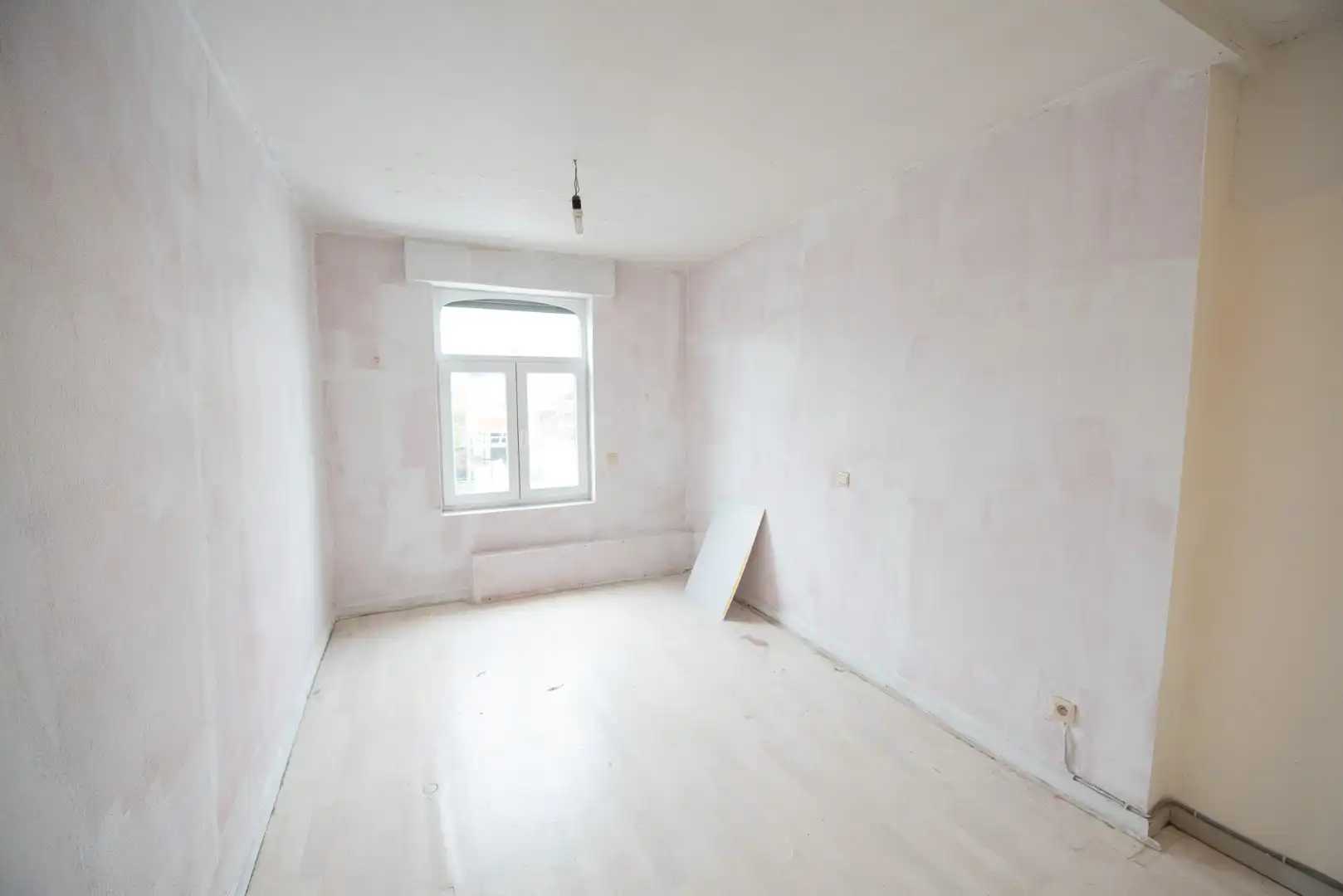 Centraal gelegen woning te Wakken! foto 8