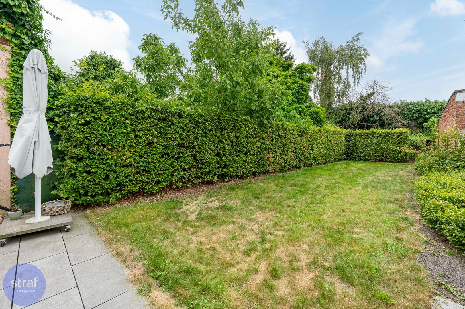 Prachtige woning met grote tuin, 4 slp en 2 badkamers. foto 7