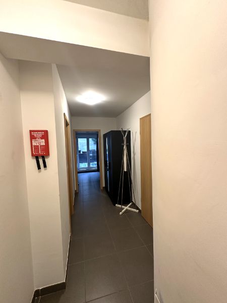 Te koop: Gezellig appartement in het hart van Oostende! foto 11