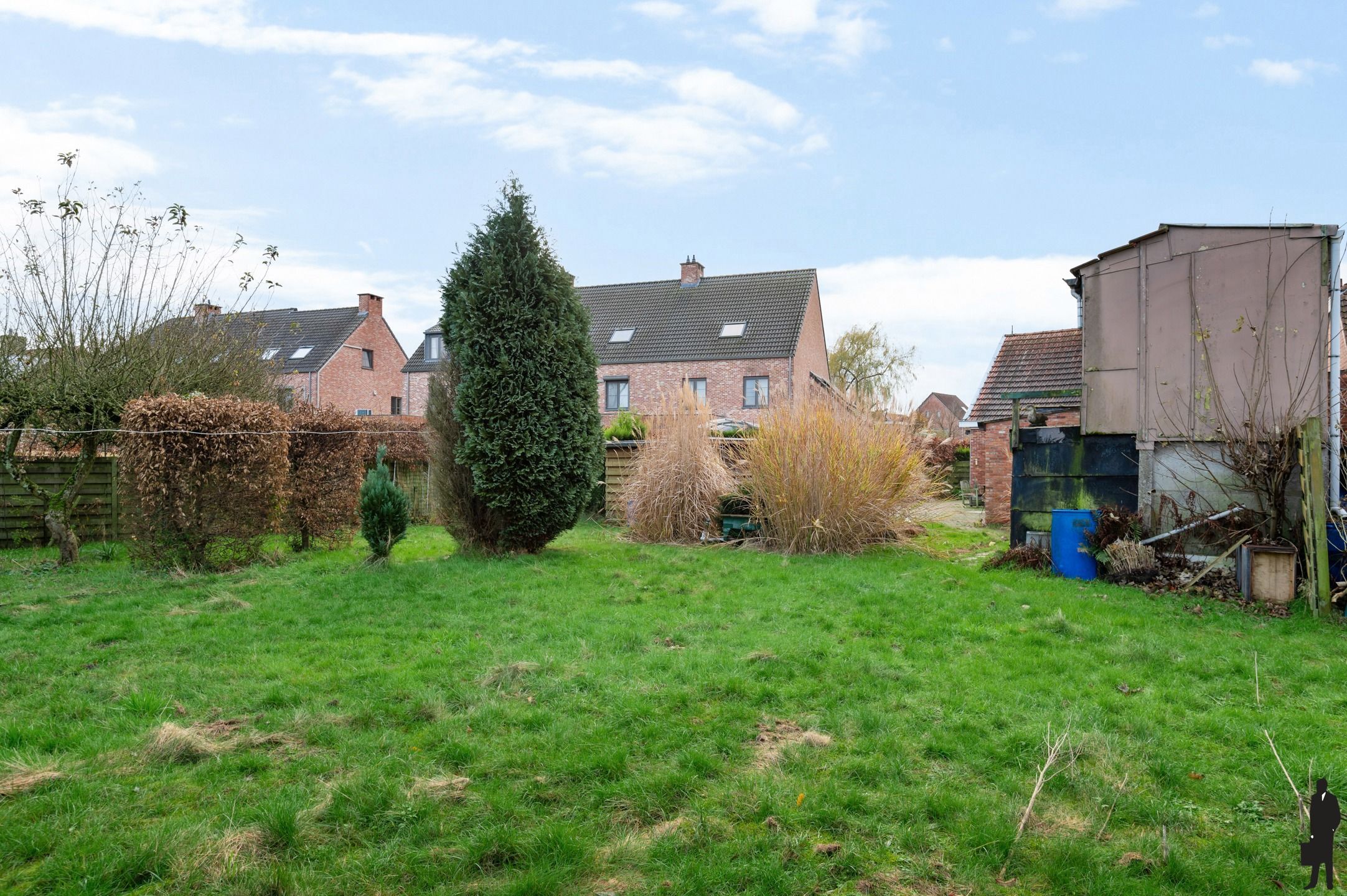 Te renoveren HOB met veel mogelijkheden nabij centrum Edegem foto 18