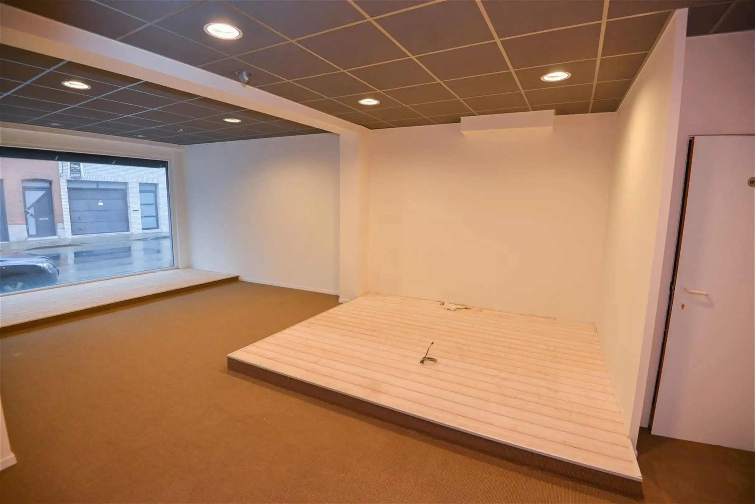 handel-kantoor-opbrengst foto 5