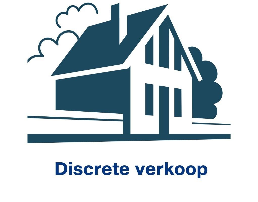 Huis te koop 9700 Oudenaarde