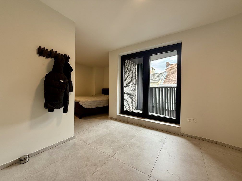 Duplex appartement met 3 slaapkamers foto 12
