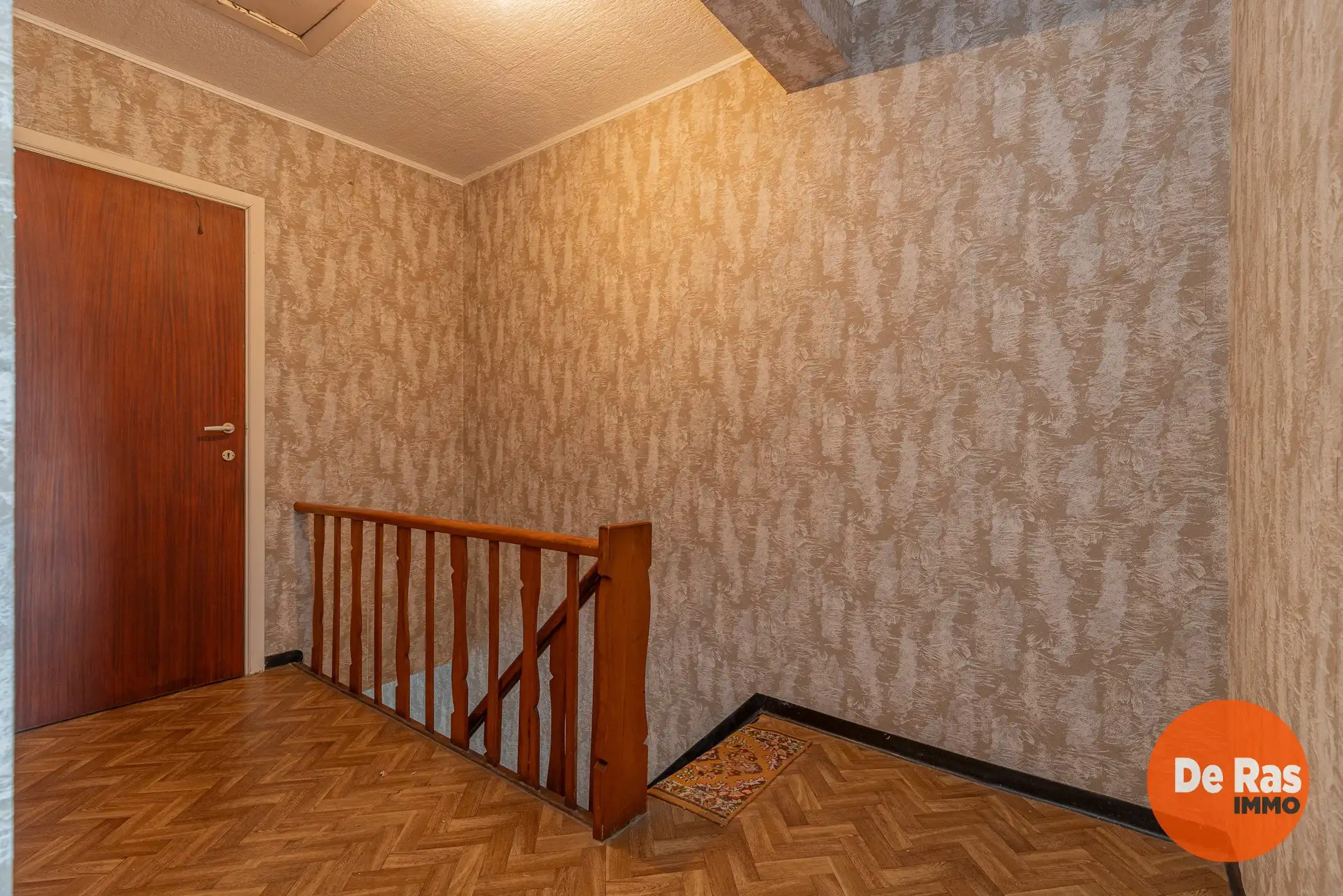 MERE -  Renovatiewoning op een prachtige en rustige locatie foto 13