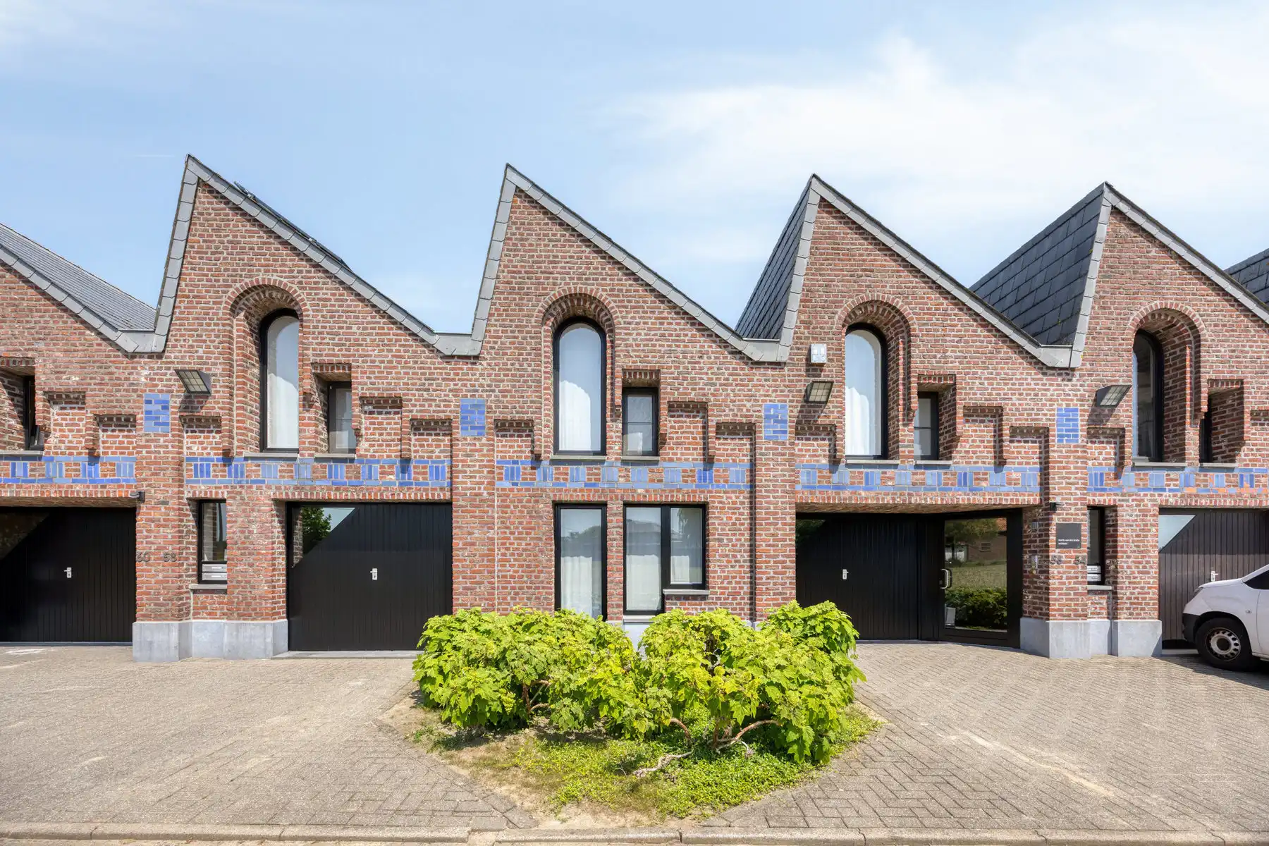 Exclusief karakterpand met prachtig open zicht foto 30