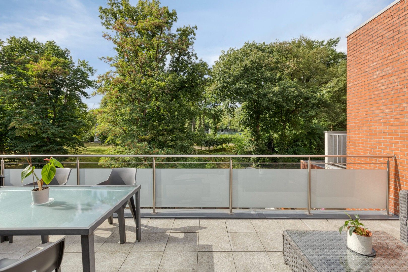 Pastoor Raeymaekersstraat 23 bus 21, 3600 Genk foto 21