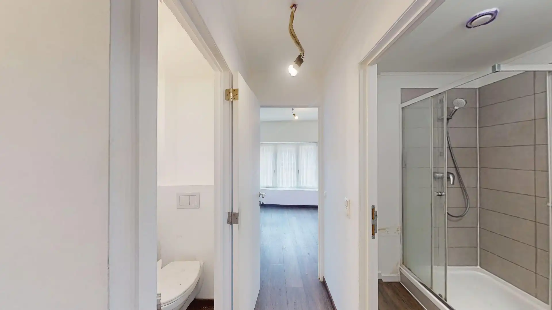 Huis te koop foto 23