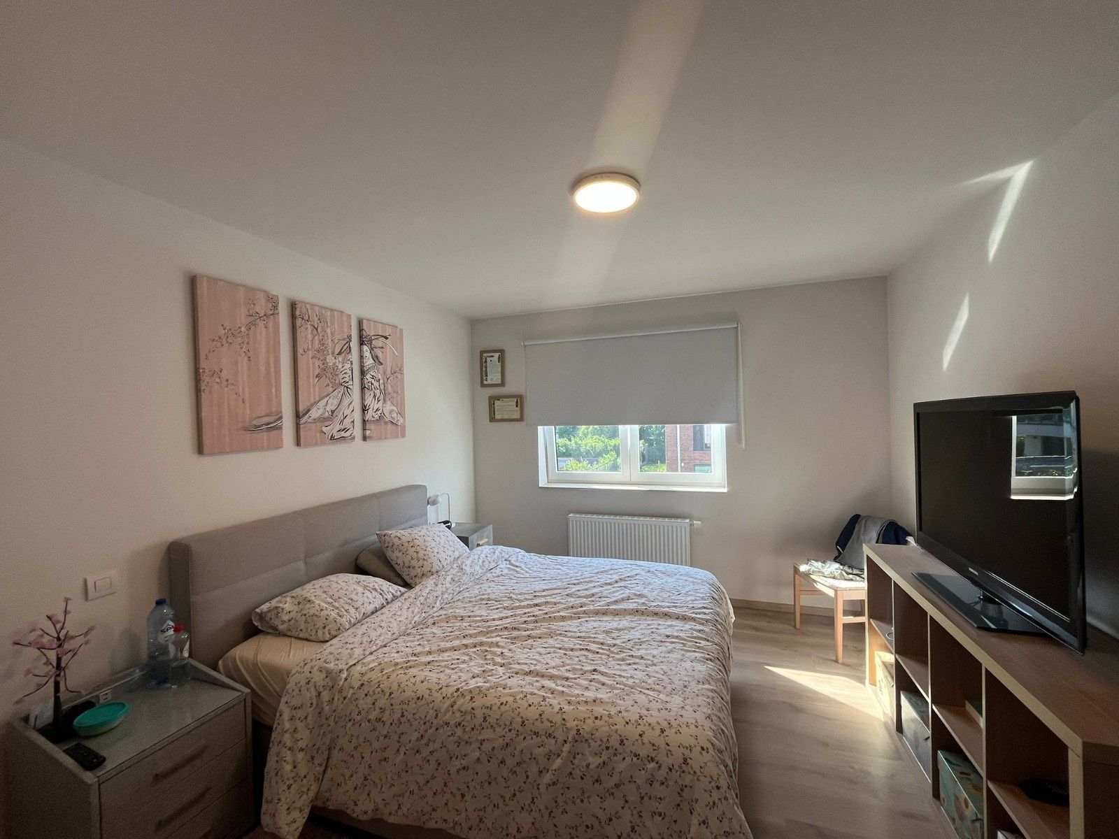 🏠 TE HUUR – Moderne nieuwbouwwoning (2023) in hartje Waregem foto 15
