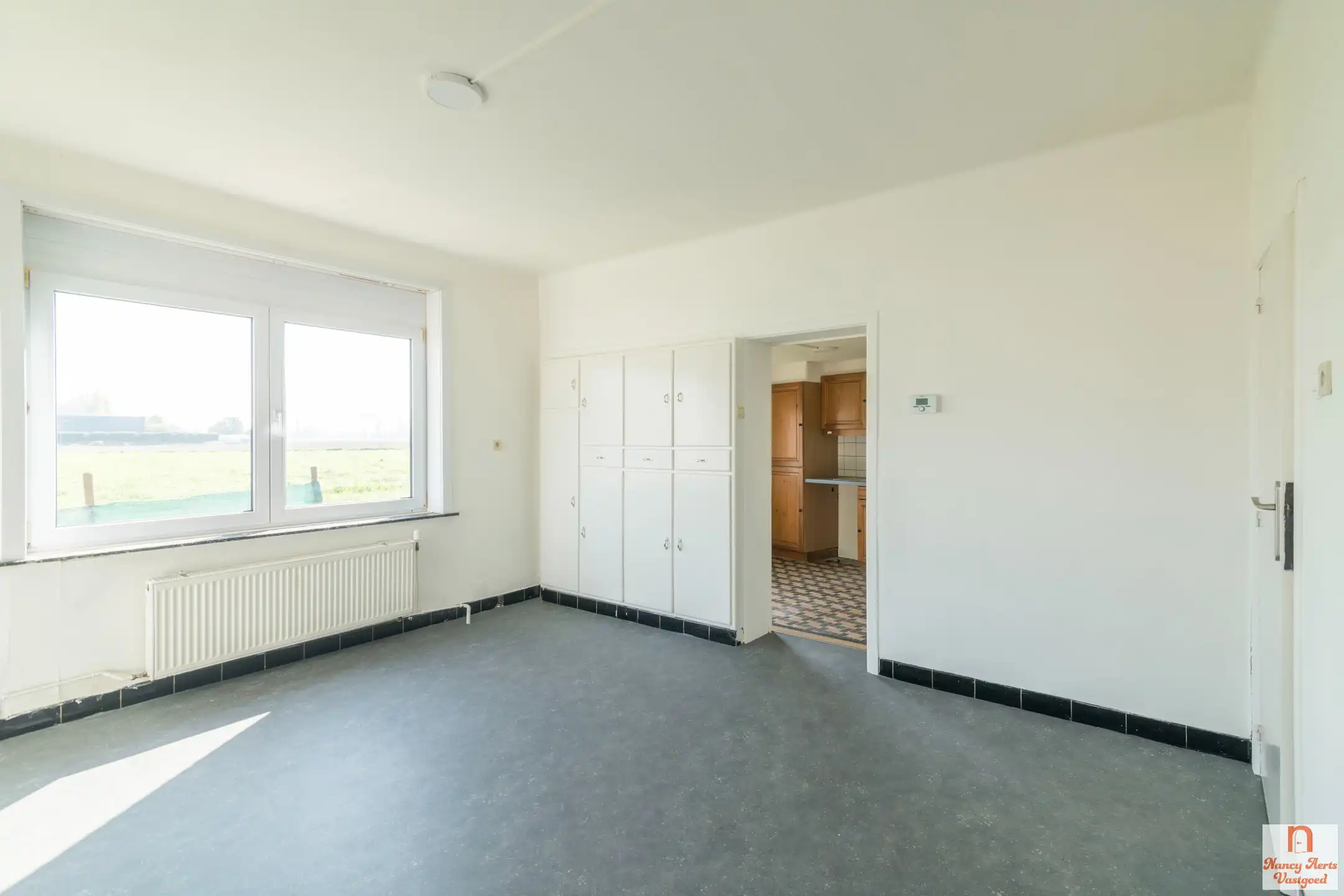 Rendabele vastgoedinvestering met gegarandeerde inkomsten foto 22