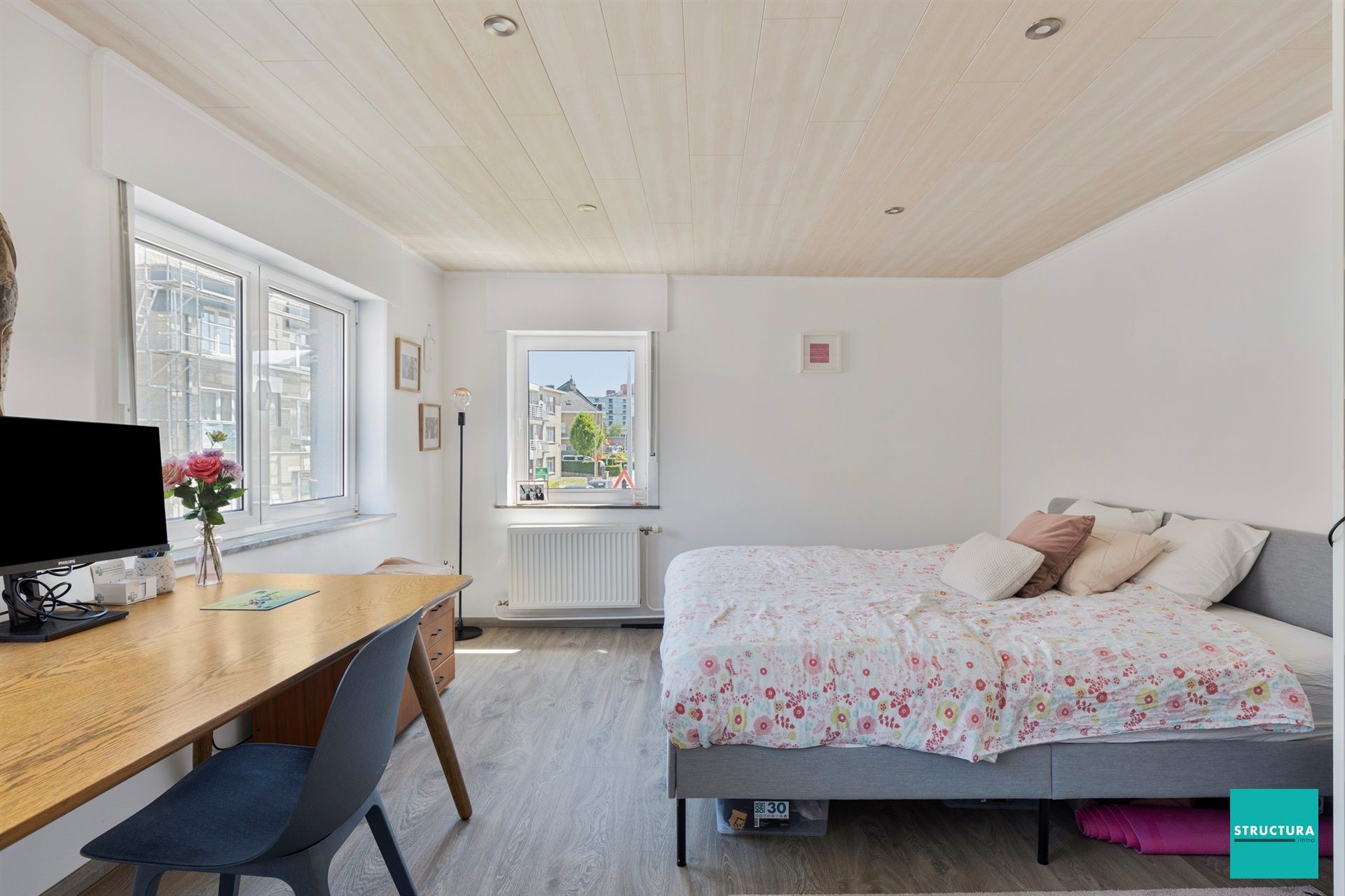 Instapklaar wonen op toplocatie! foto 15