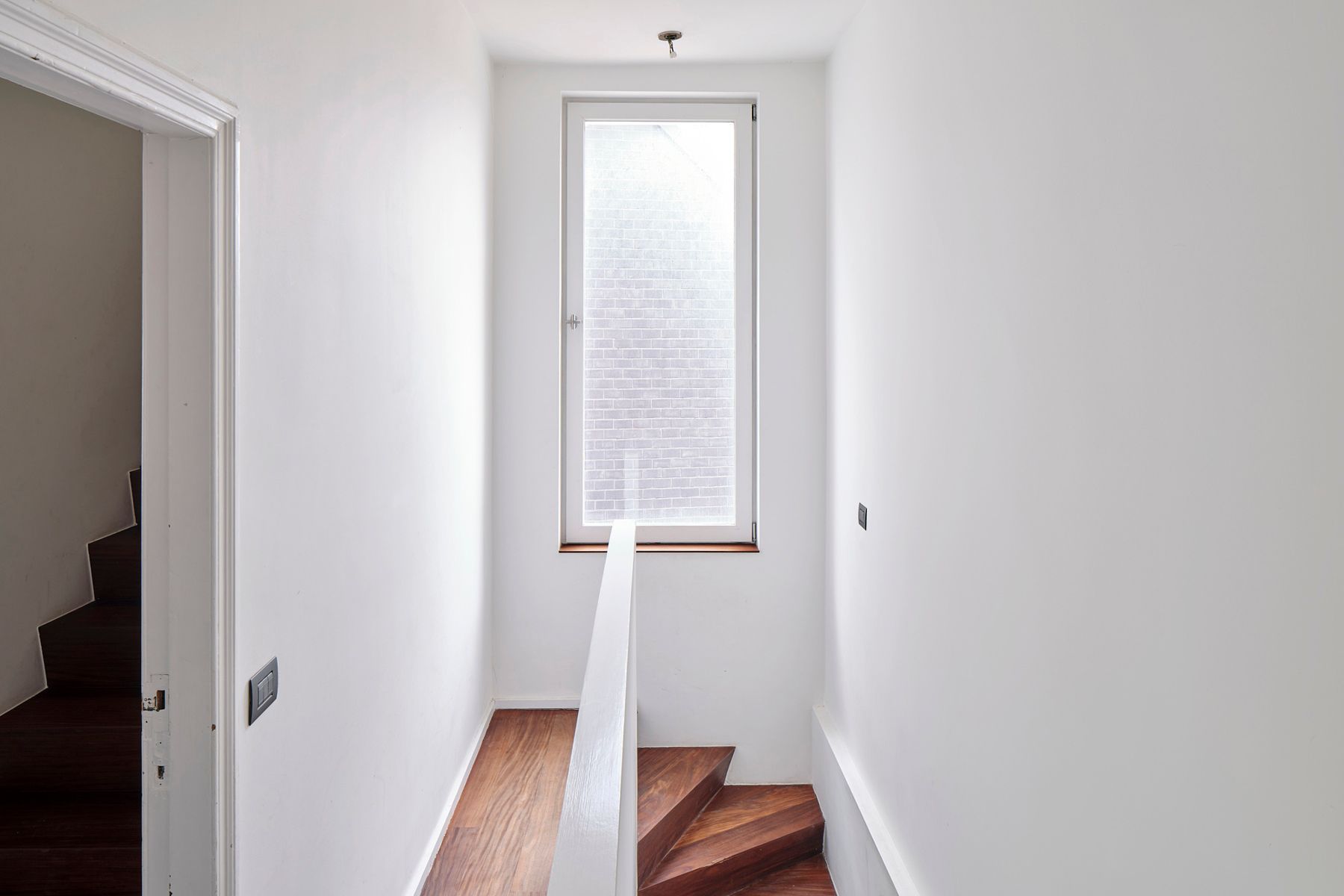 Huis te koop foto 16