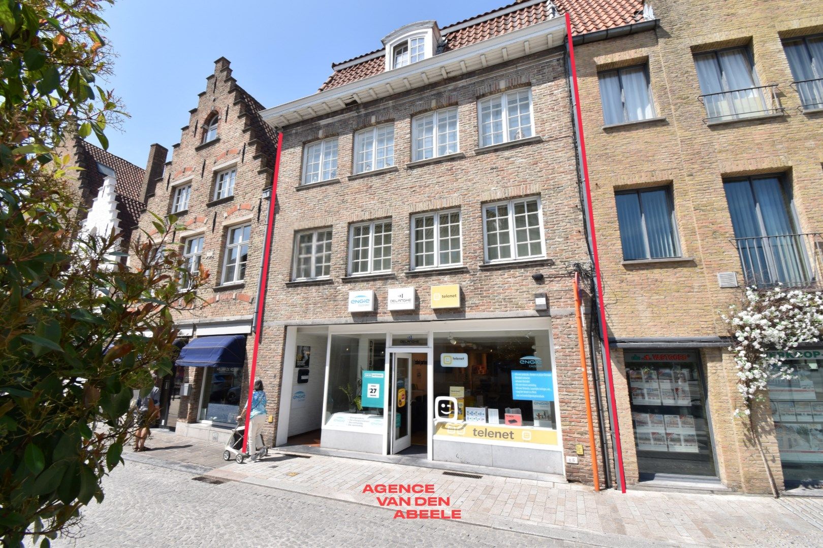 ()=>{if(producerUpdateValueVersion(node),producerAccessed(node),node.value===ERRORED)throw node.error;return node.value} Smedenstraat 4 -/1 - 8000 Brugge