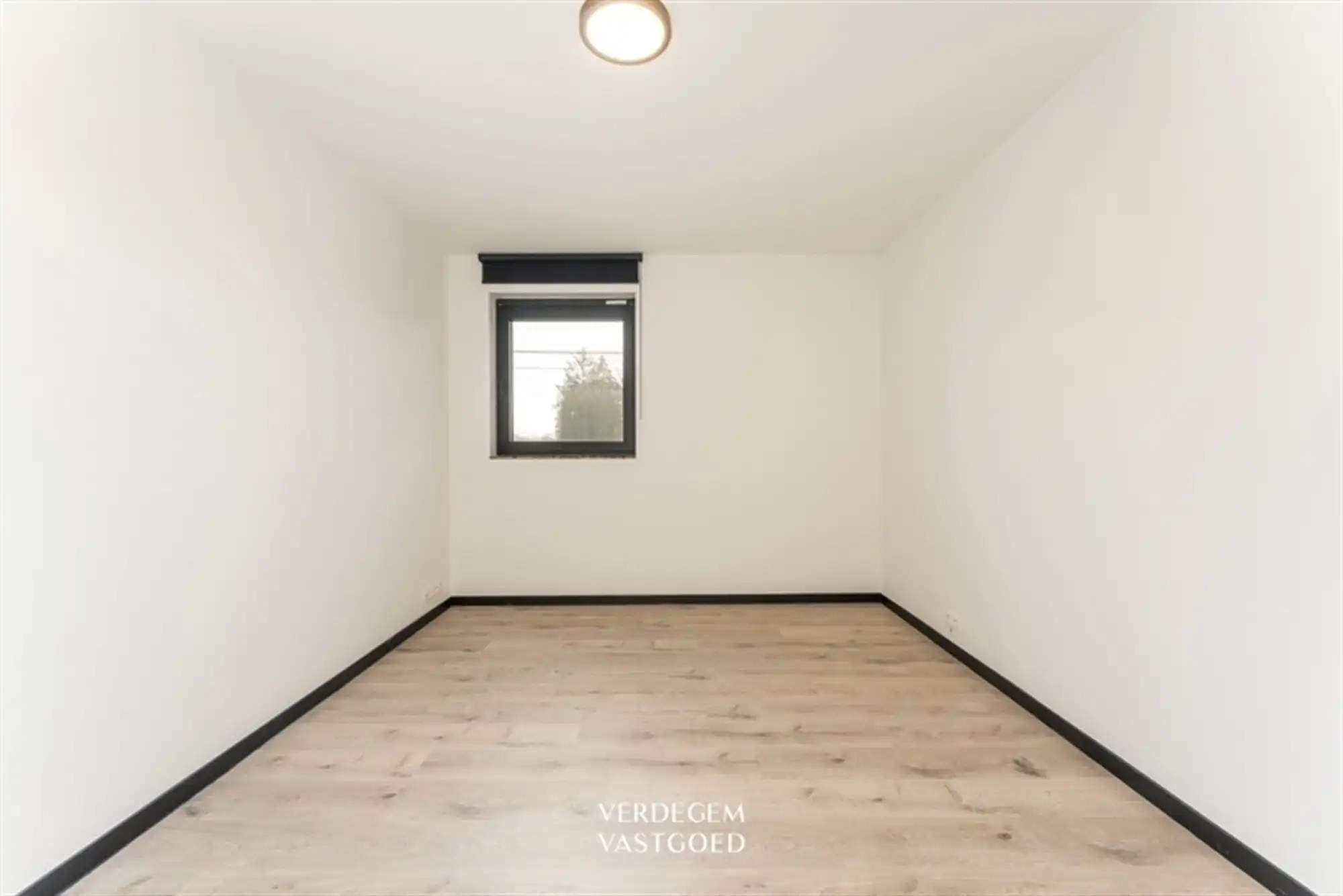 Knappe nieuwbouwwoning met 3 slaapkamers en weidse zichten foto 17