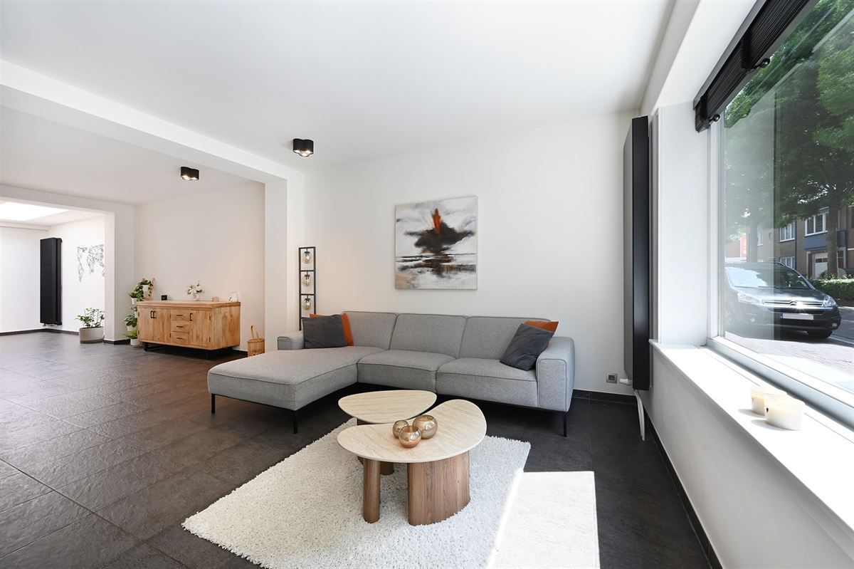 Huis foto 5