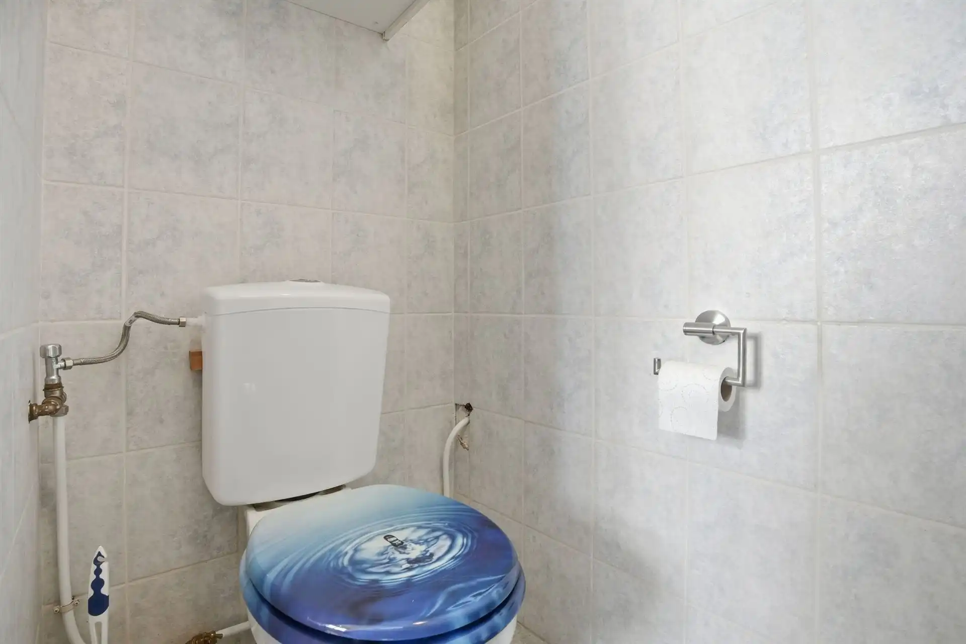 GROTE TERRASSEN / ZONNIG  foto 27