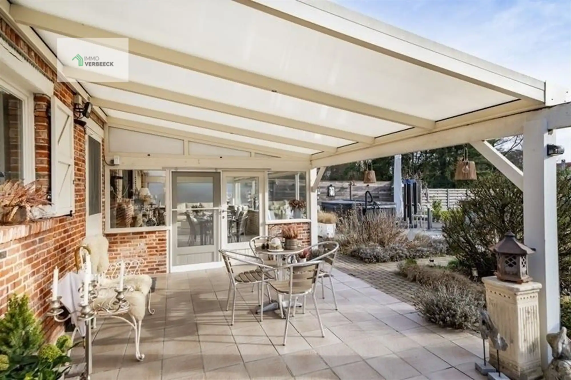 Villa foto 10