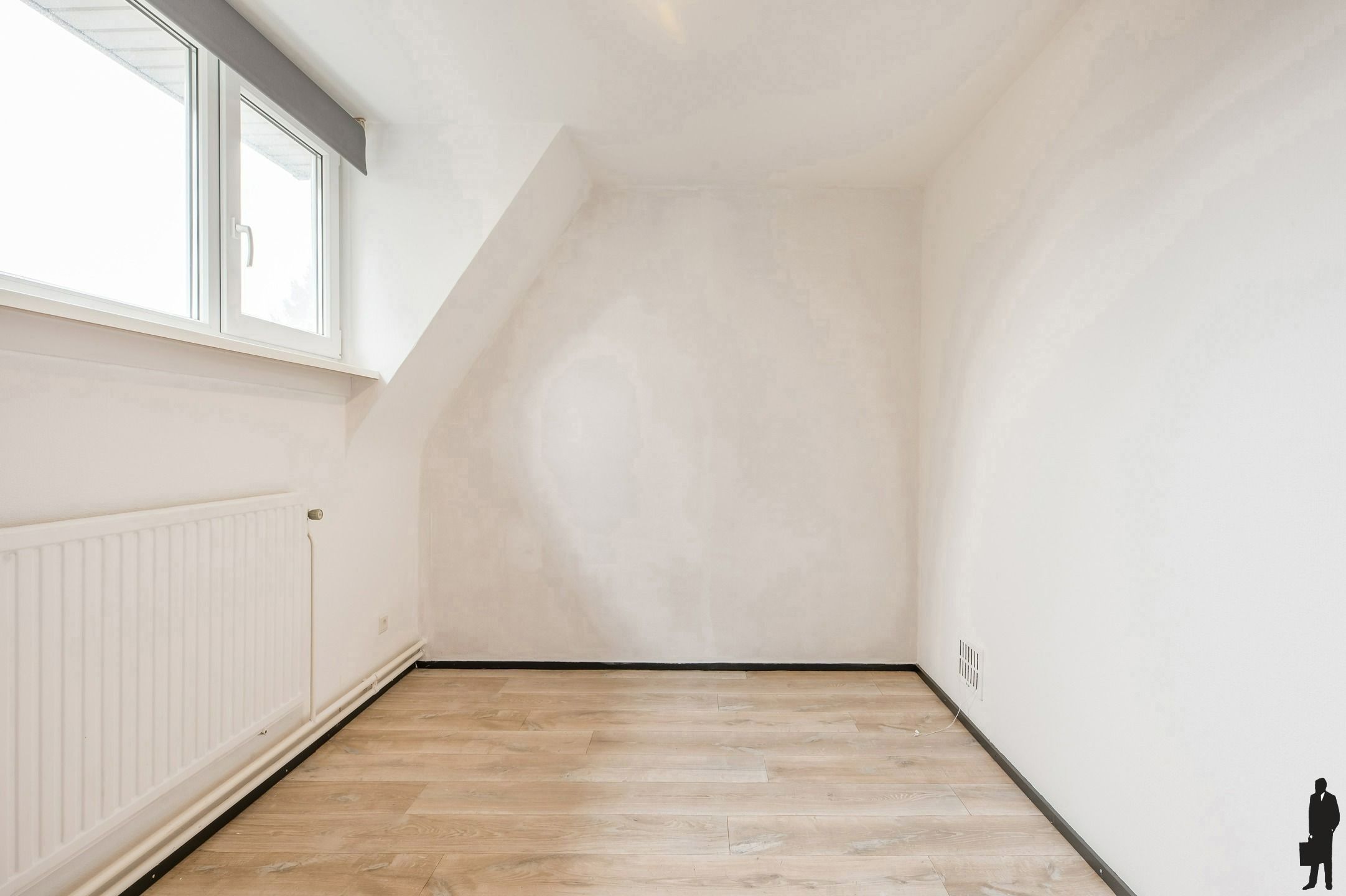 Charmante woning met magazijn op TOP locatie in Retie foto 10