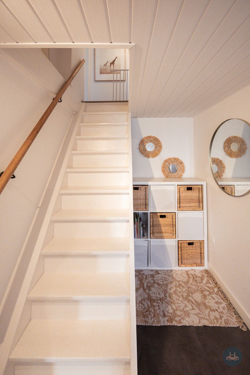 Ruime, instapklare woning met karakter en een vakantiegevoel foto 13