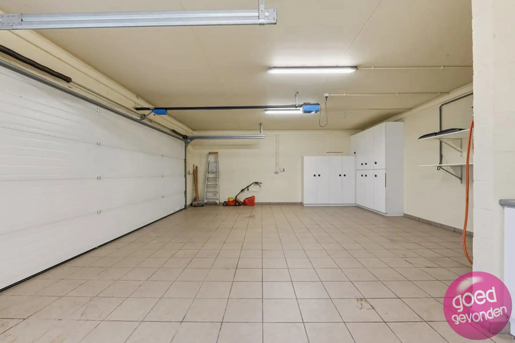 VILLA - 4 SLK - 18a31ca - CENTRAAL foto 40