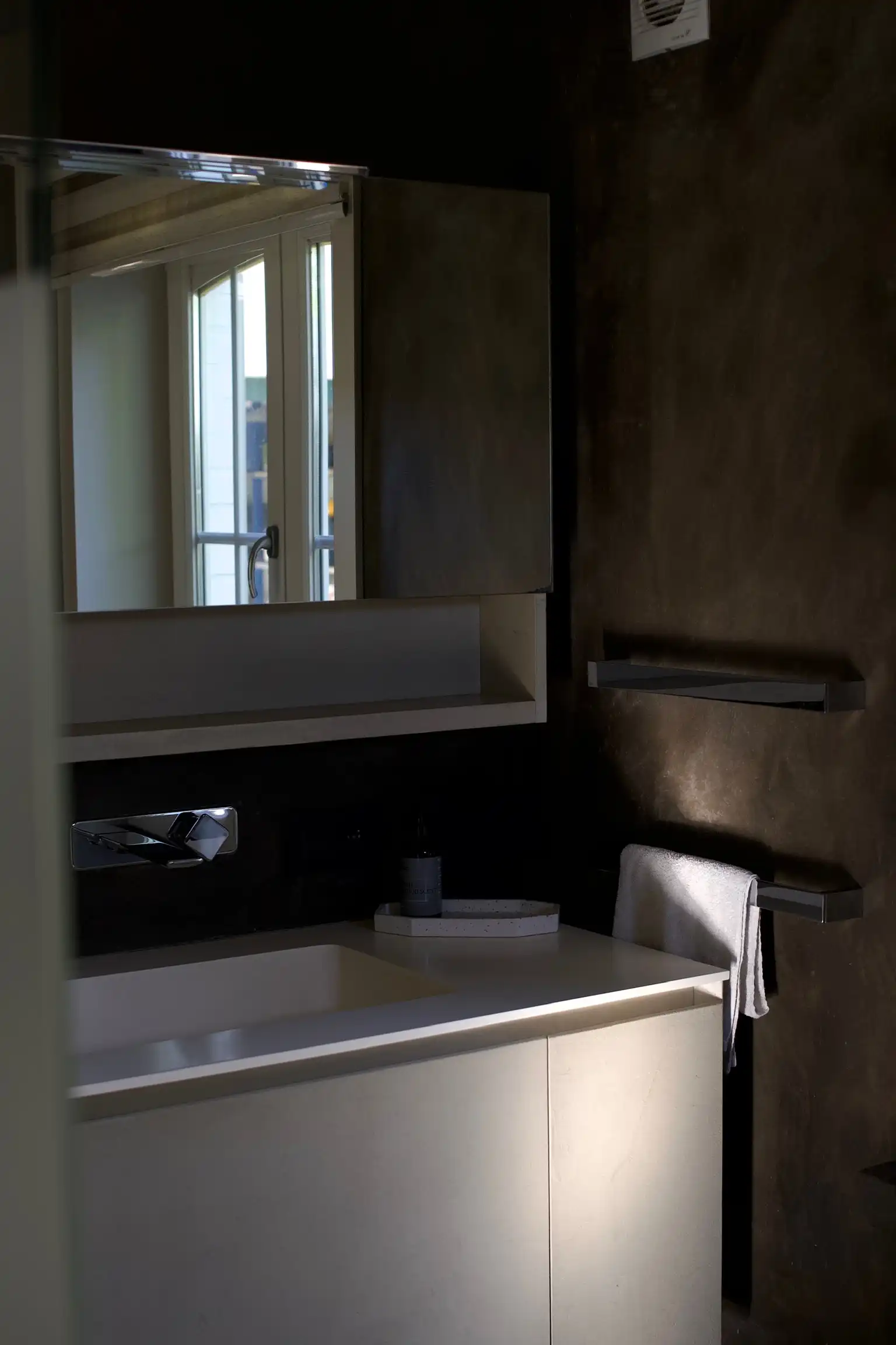 Prachtige landelijke woning met 5 slaapkamers & bijgebouwen foto 12