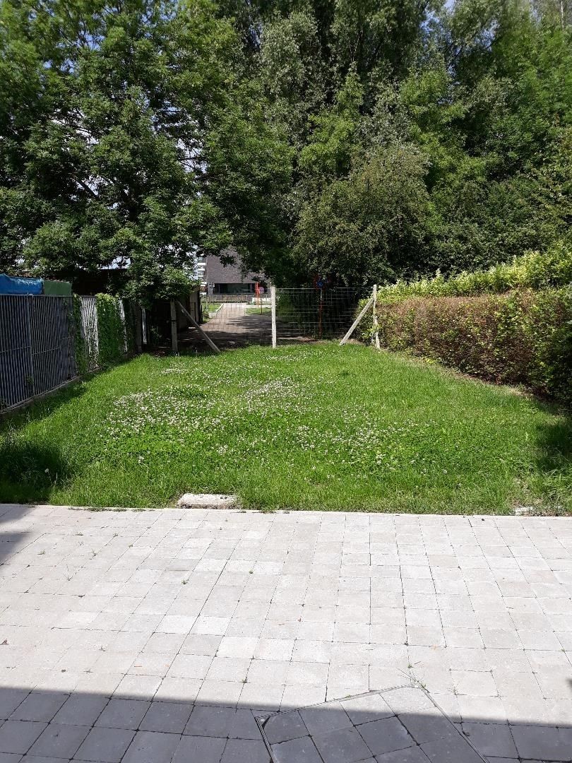Instapklare ruim woonhuis te Hasselt foto 6