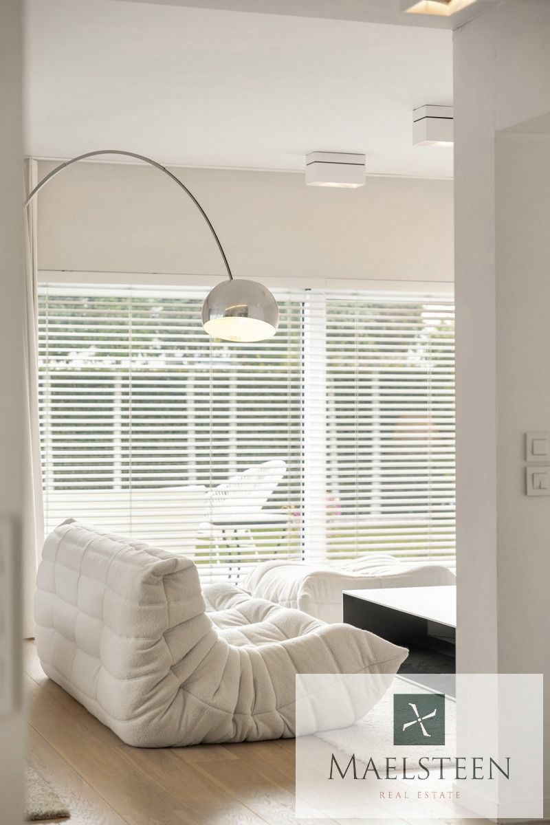 Instapklare en kwalitatieve woning te Sint-Andries Brugge foto 6