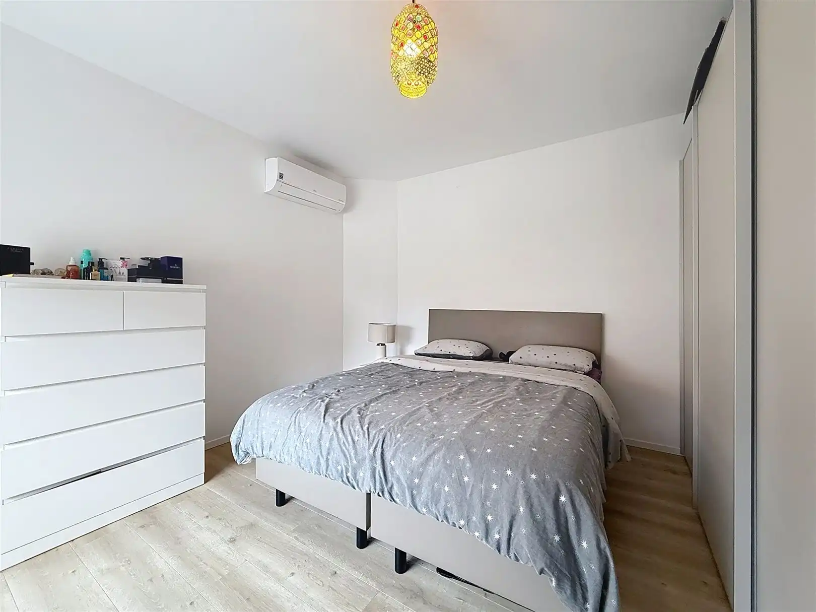 Ruime gerenoveerde woning, 5 slpks, 2 bdks, tuin, 11a 11ca  foto 43